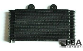 Радиатор масляный для Suzuki GSF600 95-99  пм-00003652