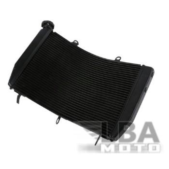 Радиатор для Yamaha YZF-R6 08-15  пм-00003662