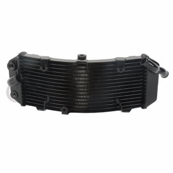 Радиатор для Yamaha TMAX500  пм-00003664