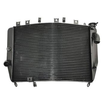 Радиатор для Kawasaki ZX-9R 98-03  пм-00003668