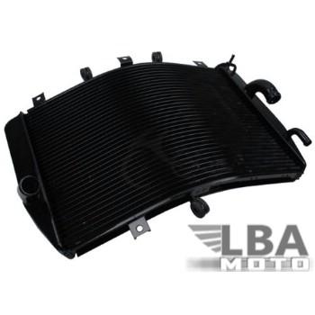 Радиатор для Kawasaki ZX10R 06-07  пм-00003672