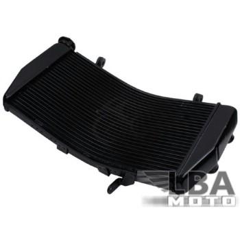 Радиатор для Ducati 848 1098 1198 08-12  пм-00003679