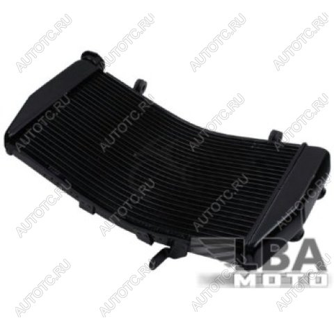 15 649 р. Радиатор для Ducati 848 1098 1198 08-12  пм-00003679  с доставкой в г. Пермь