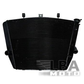 Радиатор для Suzuki GSX-R1000 05-08  пм-00002450