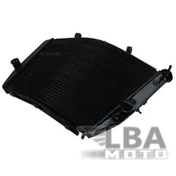 14 769 р. Радиатор для Suzuki GSX-R1000 05-08  пм-00002450  с доставкой в г. Пермь. Увеличить фотографию 2