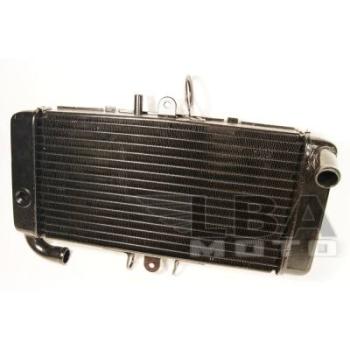 Радиатор для Honda CB400 92-98  пм-00001478