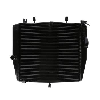 Радиатор для Kawasaki ZX10R 11-20  пм-00006890