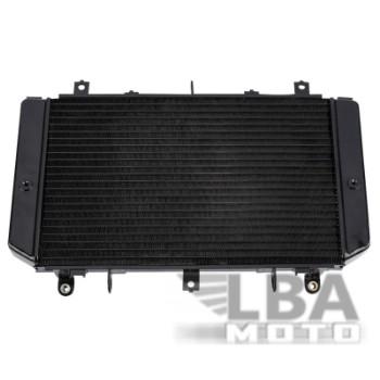Радиатор для Kawasaki Z1000 03-06  пм-00006892