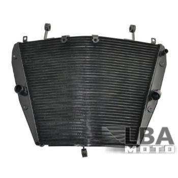 Радиатор для Honda CBR1000RR 12-16  пм-00015917