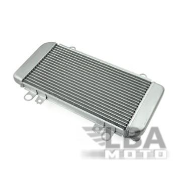 Радиатор для Kawasaki NINJA250R300 EX250300, Z250  пм-00015918