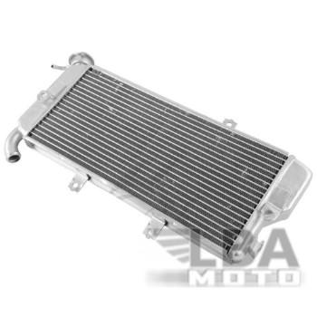 Радиатор для Kawasaki ER-6F EX650 09-11  пм-00015919