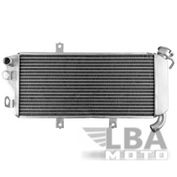 13 439 р. Радиатор для Kawasaki ER-6F EX650 09-11  пм-00015919  с доставкой в г. Пермь. Увеличить фотографию 2
