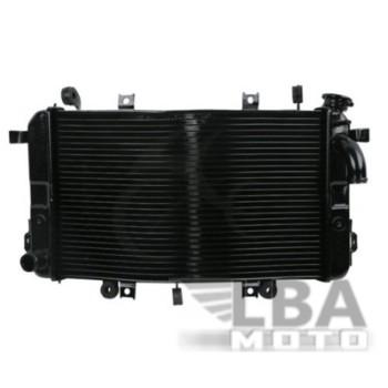 Радиатор для Suzuki GSX1300BK 08-13 B-King  пм-00016597