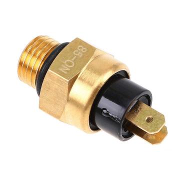 Датчик температуры для радиатора мотоцикла Yamaha YZF-R1 98-99, YZF1000RYZF600R 94-07  пм-00016955