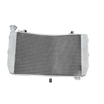 Радиатор для Yamaha YZF-R1 15-20  пм-00019461