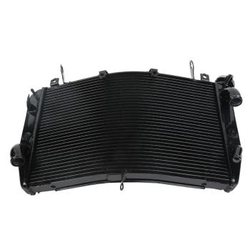 22 999 р. Радиатор для Yamaha YZF-R1 09-14  пм-00019462  с доставкой в г. Пермь. Увеличить фотографию 2