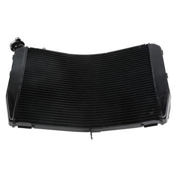 Радиатор для Yamaha YZF-R1 09-14  пм-00019462