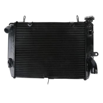 Радиатор для Yamaha YZF-R6 98-02  пм-00020978