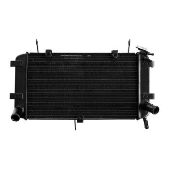Радиатор для Suzuki GSX-S750 11-16  пм-00024023