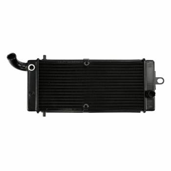 Радиатор для Honda VT750 04-20  пм-00024025