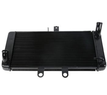 Радиатор для Suzuki GSF1250 07-16, GSF650 08-15  пм-00024027