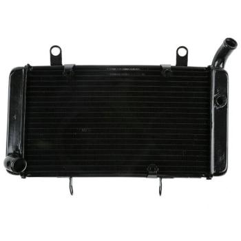 Радиатор для Honda X4 (CB1300DC) 98-04  пм-00024028
