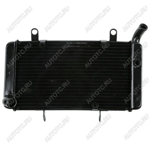 12 889 р. Радиатор для Honda X4 (CB1300DC) 98-04  пм-00024028  с доставкой в г. Пермь