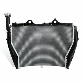 Радиатор для BMW S1000RR 09-18  пм-00025629