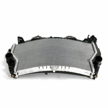 30 999 р. Радиатор для BMW S1000RR 09-18  пм-00025629  с доставкой в г. Пермь. Увеличить фотографию 3