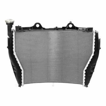 Радиатор для BMW S1000R 14-20, S1000XR 15-19  пм-00025630