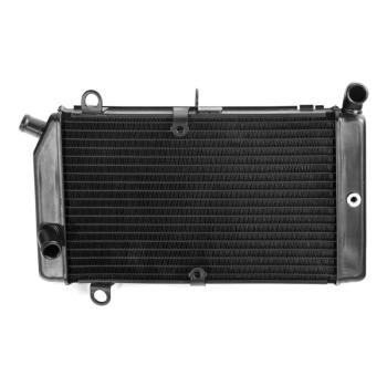 Радиатор для Honda Silverwing 400 02-15, Silverwing 600 02-13  пм-00025633