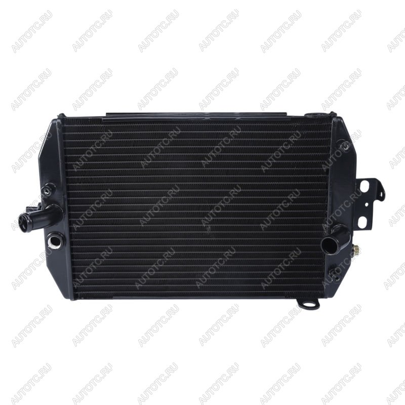 14 469 р. Радиатор для Yamaha XVZ1300 99-13  пм-00025635  с доставкой в г. Пермь