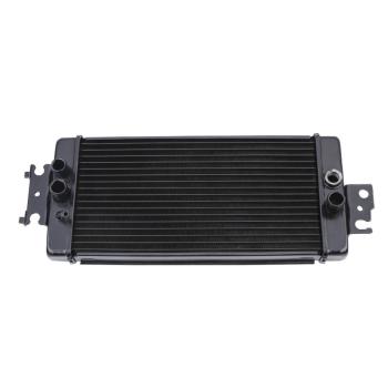 Радиатор для Suzuki VL800 05-21, VZ800 05-20, Boulevard M50B, C50 05-21  пм-00025638