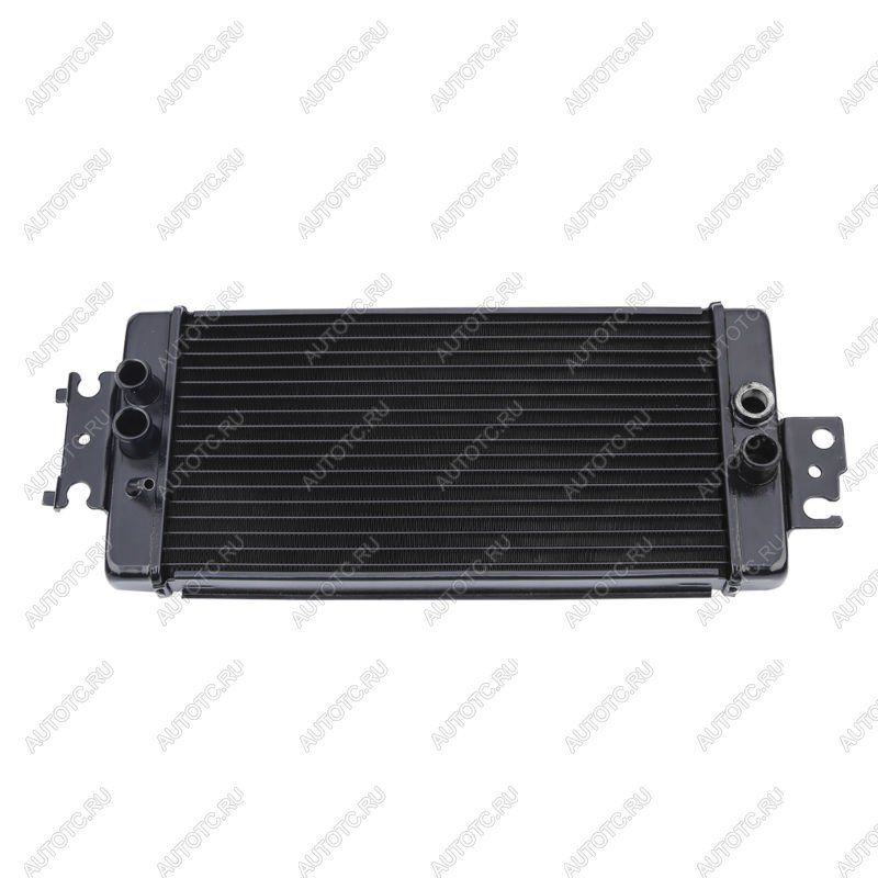 10 959 р. Радиатор для Suzuki VL800 05-21, VZ800 05-20, Boulevard M50B, C50 05-21  пм-00025638  с доставкой в г. Пермь
