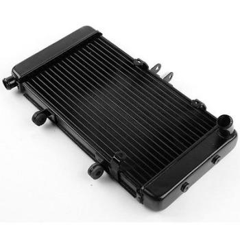 Радиатор для Suzuki GSF400 GK75A 91-94  пм-00025640