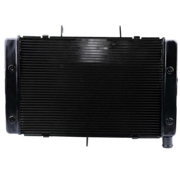 Радиатор для Honda CB1000R 11-17  пм-00025643