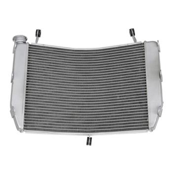 Радиатор для Suzuki GSX-S1000 15-22  пм-00025644