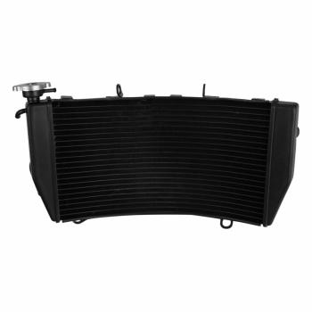 Радиатор для Honda ST1300 Pan Europa 02-18  пм-00025646