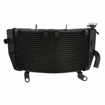 16 769 р. Радиатор для Honda ST1300 Pan Europa 02-18  пм-00025646  с доставкой в г. Пермь. Увеличить фотографию 4