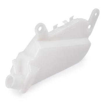 Расширительный бачок для мотоцикла Yamaha YZF-R1 02-03  пм-00027261