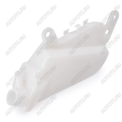 3 569 р. Расширительный бачок для мотоцикла Yamaha YZF-R1 02-03  пм-00027261  с доставкой в г. Пермь