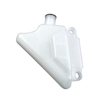 Расширительный бачок для мотоцикла Yamaha YZF-R1 07-08  пм-00027263