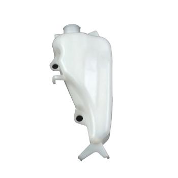 Расширительный бачок для мотоцикла Yamaha YZF-R6 03-05  пм-00027264