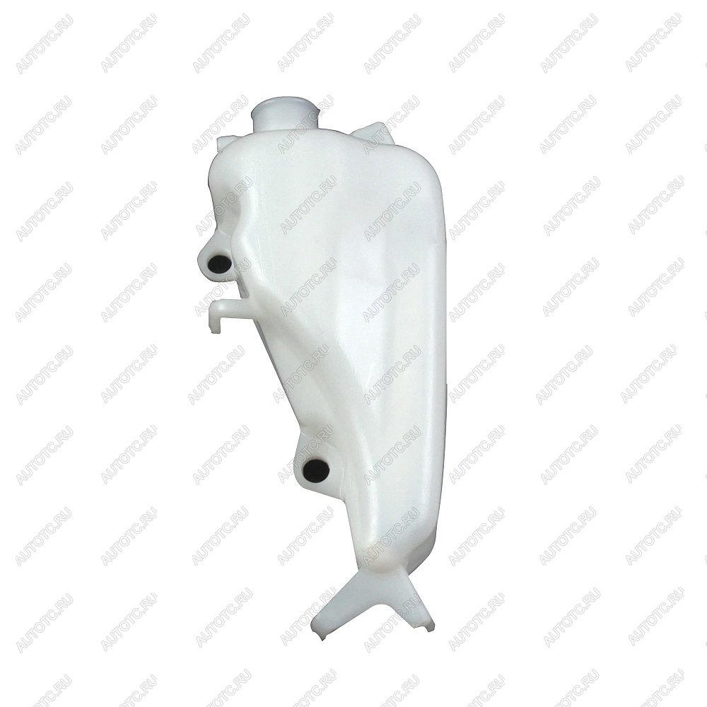 3 569 р. Расширительный бачок для мотоцикла Yamaha YZF-R6 03-05  пм-00027264  с доставкой в г. Пермь