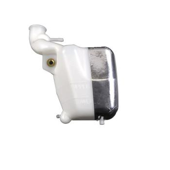 Расширительный бачок для мотоцикла Honda CBR600RR 03-06  пм-00027265