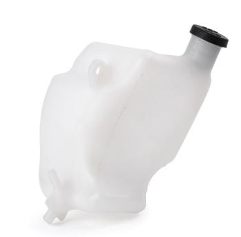 Расширительный бачок для мотоцикла Honda CBR600RR 07-08  пм-00027266