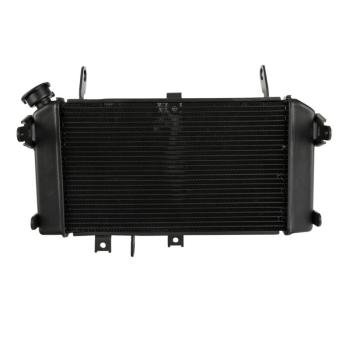 Радиатор для Suzuki SFV650 09-16  пм-00027311