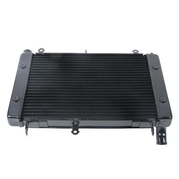 Радиатор для Yamaha FZS1000 01-05  пм-00027315