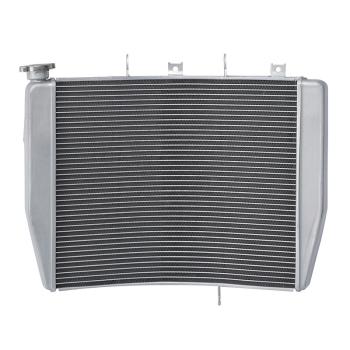 Радиатор для Kawasaki ZX14 06-11  пм-00027319