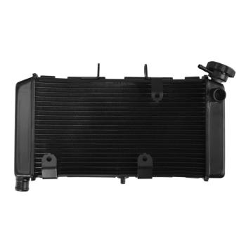 Радиатор для Honda NC700XD 12-17, NC750XD 18-21  пм-00027308
